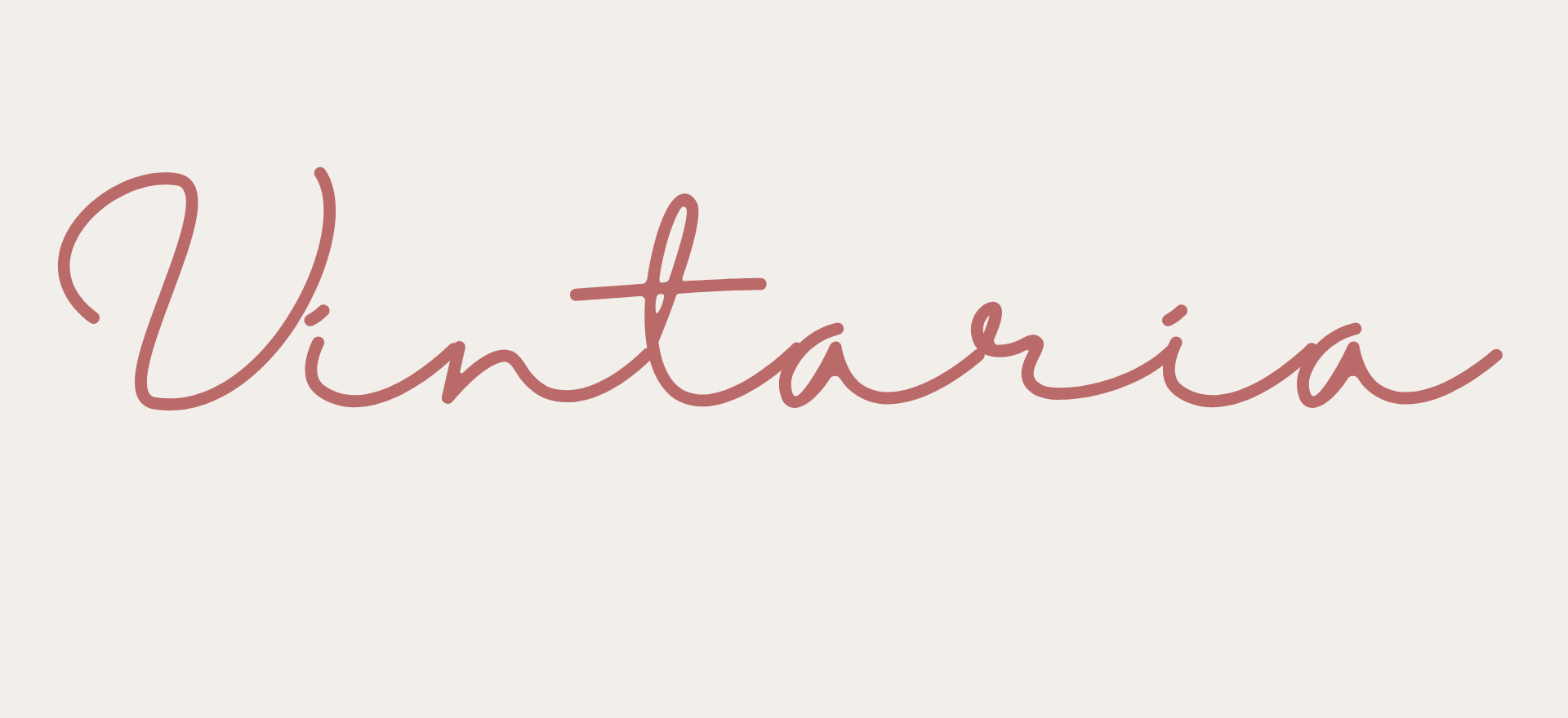 VINTARIA